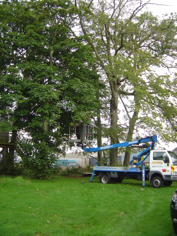 6th September 2008 070